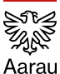 Logo Stadt Aarau
