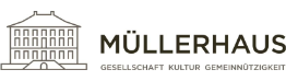 Logo Müllerhaus