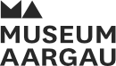 Logo Museum Aargau