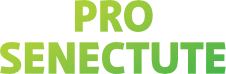 Logo Pro Senectute Aargau