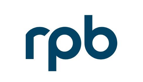 Logo Regionales Pflegezentrum Baden